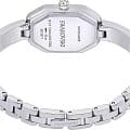 Часы Swarovski Dextera Bangle 5672977 фото 5
