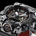 Casio GWG-B1000EC-1A