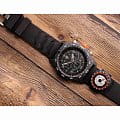 Часы Luminox Bear Grylls Survival XB.3741 фото 5