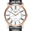 Часы Longines La Grande Classique L4.778.8.11.0 фото 3
