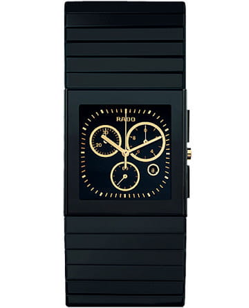 Rado Ceramica R21735152