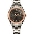 Часы Rado Hyperchrome Diamonds R32125102