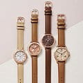 Часы Casio Sheen SHE-3048PGL-7BUER фото 11