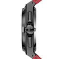 Jacques Philippe JPQGC411841XR