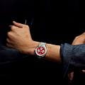 Bulova 96K115