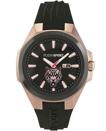 Plein Sport PS7BA0324