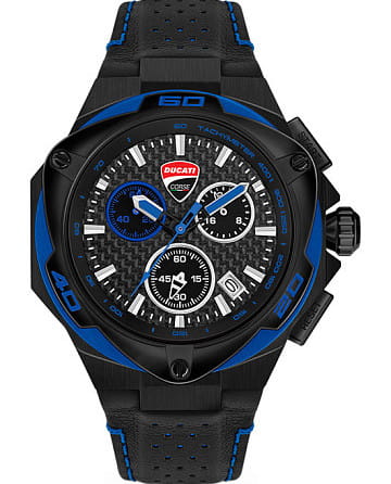 Ducati Corse Motore DTWGC2019005