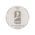Tissot T0914204705702