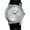 Часы Casio MTP-1095E-7A
