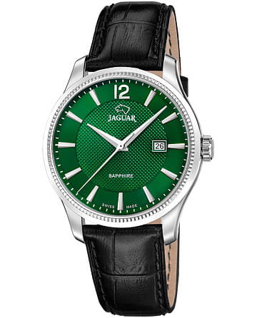 Jaguar Classic J1042/6