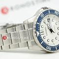 Часы Citizen Automatic NJ0171-81A фото 5