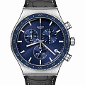 Часы Swatch I New Chrono YVS496