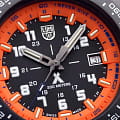 Часы Luminox Bear Grylls Mountain XB.3739 фото 8
