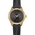 Часы Hamilton Jazzmaster Lady Quartz H32201430