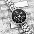 Stuhrling 3908.1