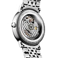 Часы Longines Elegant Collection L4.910.4.97.6 фото 2