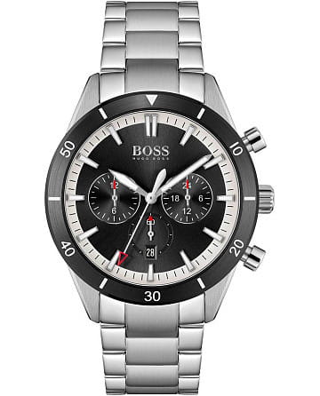 Hugo Boss Santiago HB1513862