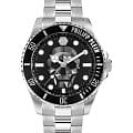 Philipp Plein PWOAA0522