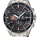 Casio EFR-556DB-1A