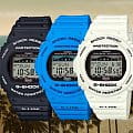 Casio GWX-5700CS-7E