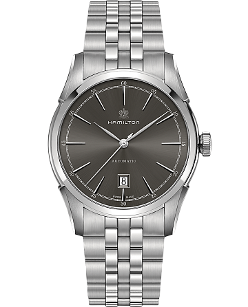 Hamilton  American Classics H42415091