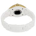 Часы Rado Hyperchrome R32257902 фото 4