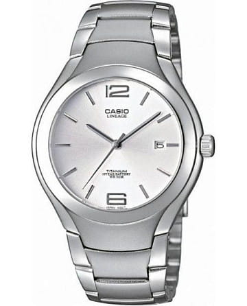 Casio LIN-169-7A