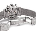 Часы Breitling Top Time B01 Triumph AB01764A1C1A1 фото 6
