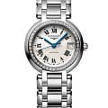 Часы Longines PrimaLuna L8.111.0.71.6