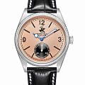 Beverly Hills Polo Club BP3807X.381