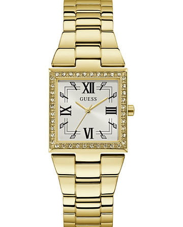 GUESS GW0026L2