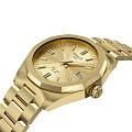 Часы Tissot PRC 100 Solar Quartz 34mm T151.822.33.021.00 фото 2