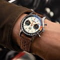 Breitling A233101A1A1X1