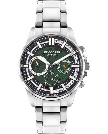 Lee Cooper LC07817.390