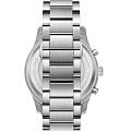 Часы Beverly Hills Polo Club BP3779X.510 фото 4