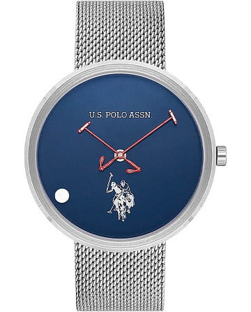 U.S. Polo Assn. Fundamental USPA1088-02