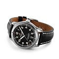 Breitling A17315101B1X1