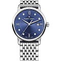 Часы Maurice Lacroix Eliros EL1094-SS002-450-1