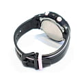 Часы Casio Baby-G BGS-100RT-1A фото 3