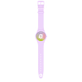 Часы Swatch Skin Classic Bioceramic SS09V101 фото 2