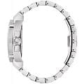 Bulova 96B417