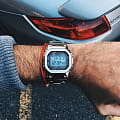 Casio GMW-B5000D-1ER