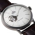 Часы Orient Classic Automatic RN-AG0005S фото 2