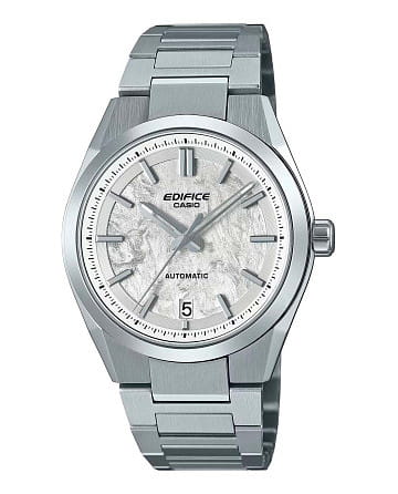 Casio Edifice EFK-100D-7ADR