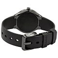 Часы Rado True Thinline R27742156 фото 2
