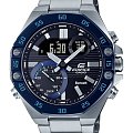 Casio ECB-10DB-1B
