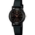 Часы Casio Collection LQ-139EMV-1AL