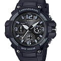 Часы Casio Collection MCW-100H-1A3VDF (MCW-100H-1A3)