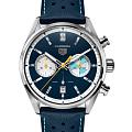 Часы TAG Heuer Carrera Chronograph CBN201N.FC6620