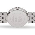 Часы Rado Florence R48874313 фото 3